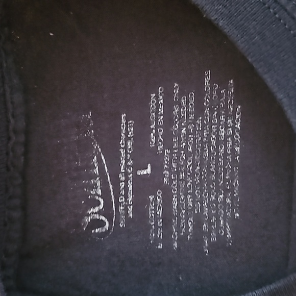 Seinfeld t-shirt - Picture 3 of 3